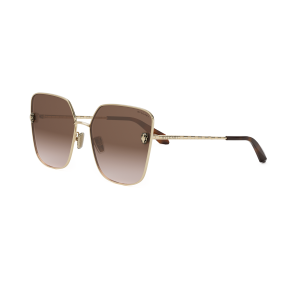 Bvlgari BV40009U 33F