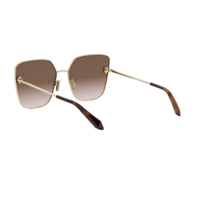 Bvlgari BV40009U 33F