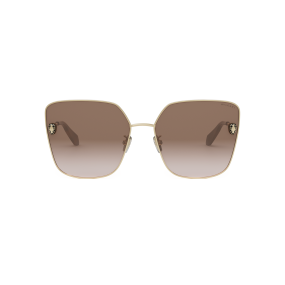 Bvlgari BV40009U 33F