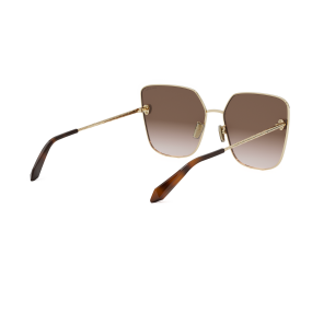 Bvlgari BV40009U 33F