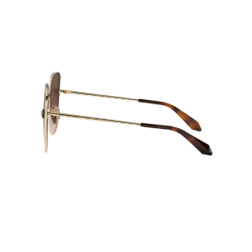 Bvlgari BV40009U 33F