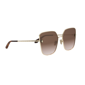 Bvlgari BV40009U 33F