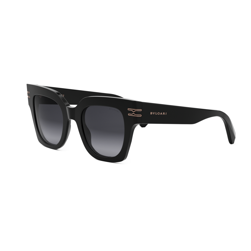 Bvlgari BV40013I 01B