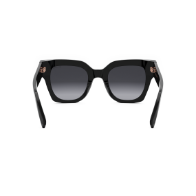 Bvlgari BV40013I 01B
