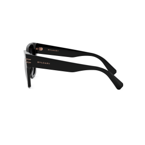 Bvlgari BV40013I 01B