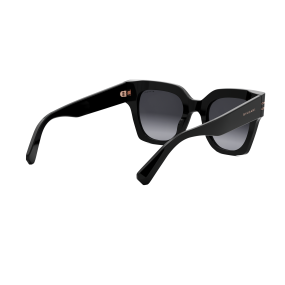 Bvlgari BV40013I 01B