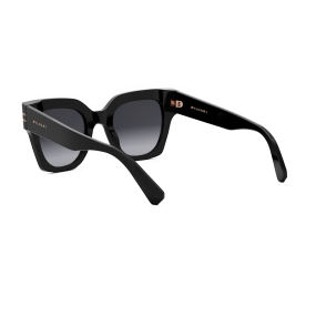 Bvlgari BV40013I 01B