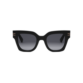 Bvlgari BV40013I 01B