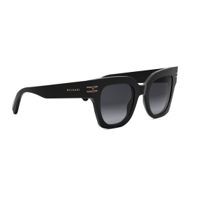 Bvlgari BV40013I 01B