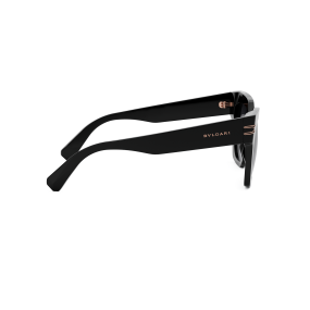 Bvlgari BV40013I 01B