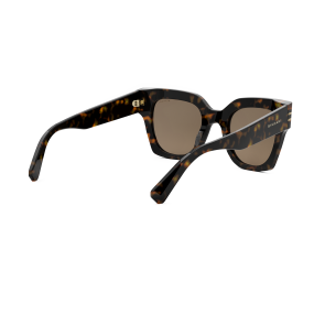 Bvlgari BV40013I 52E