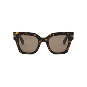 Bvlgari BV40013I 52E