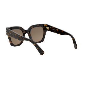 Bvlgari BV40013I 52E