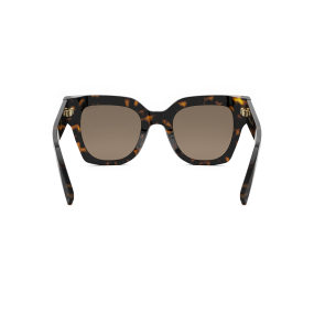 Bvlgari BV40013I 52E
