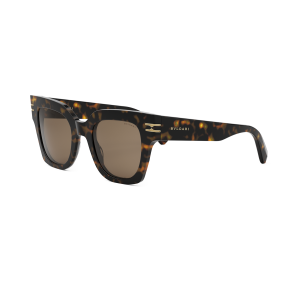 Bvlgari BV40013I 52E