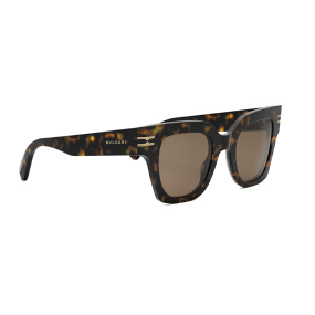 Bvlgari BV40013I 52E