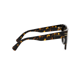 Bvlgari BV40013I 52E