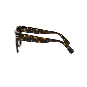 Bvlgari BV40013I 52E
