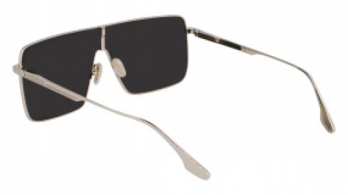 Victoria Beckham VB238S 701
