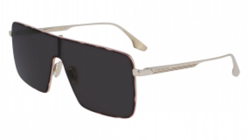 Victoria Beckham VB238S 701