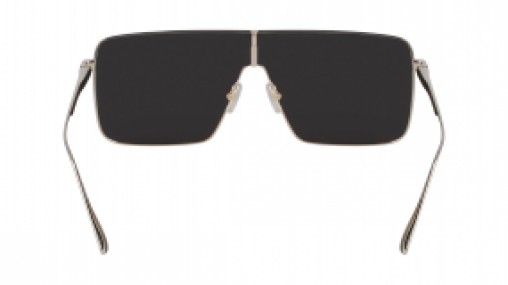 Victoria Beckham VB238S 701