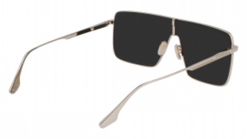 Victoria Beckham VB238S 701