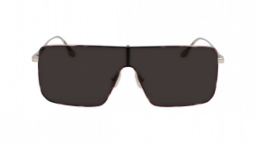 Victoria Beckham VB238S 701