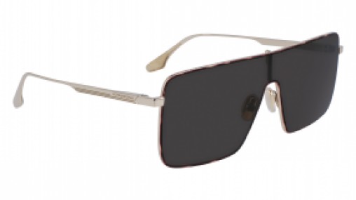 Victoria Beckham VB238S 701