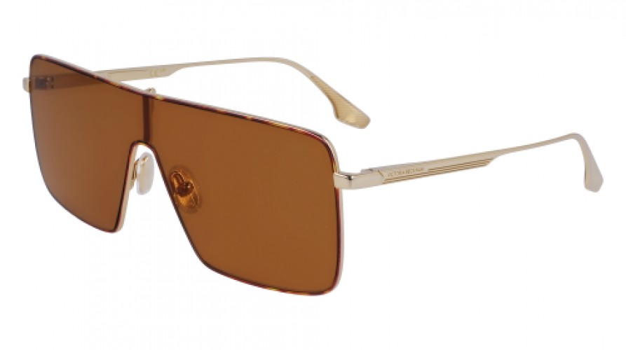 Victoria Beckham VB238S 723