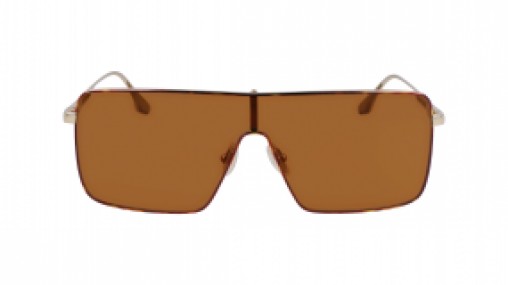 Victoria Beckham VB238S 723