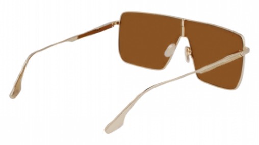 Victoria Beckham VB238S 723