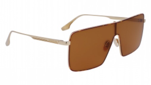 Victoria Beckham VB238S 723