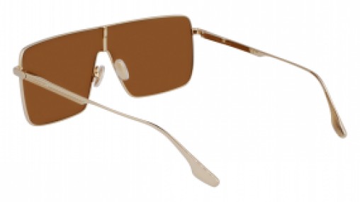 Victoria Beckham VB238S 723
