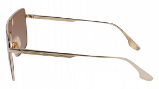 Victoria Beckham VB238S 723