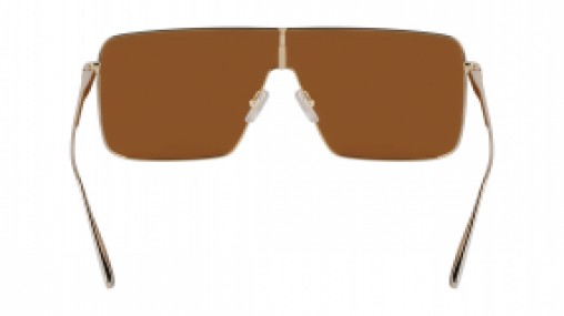 Victoria Beckham VB238S 723