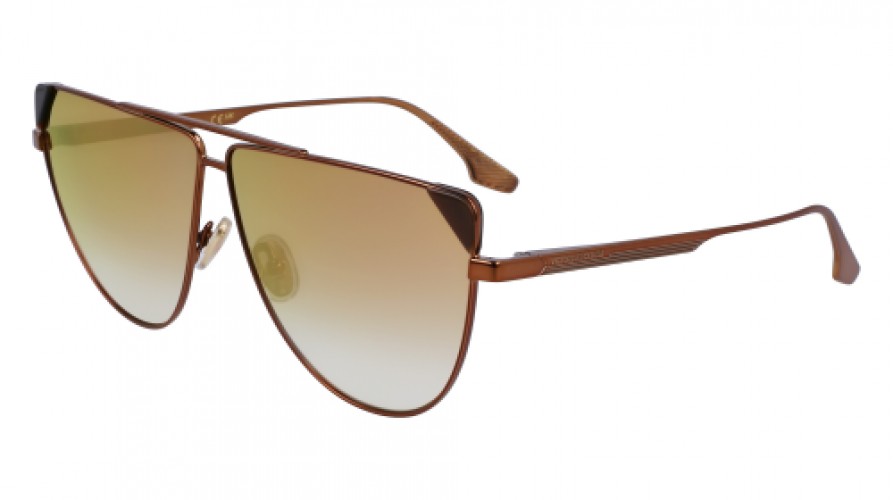 Victoria Beckham VB239S 230