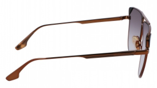 Victoria Beckham VB239S 230