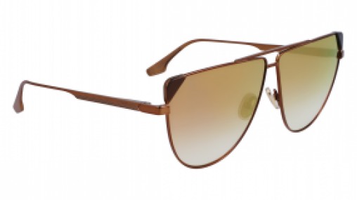 Victoria Beckham VB239S 230