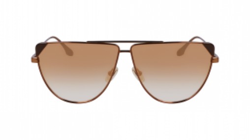 Victoria Beckham VB239S 230