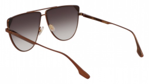 Victoria Beckham VB239S 230