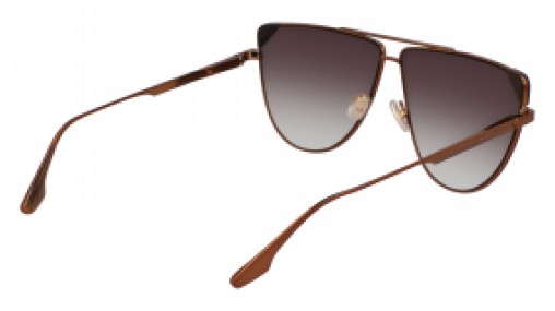 Victoria Beckham VB239S 230