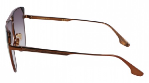Victoria Beckham VB239S 230