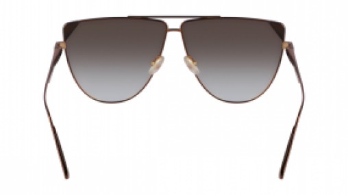 Victoria Beckham VB239S 230