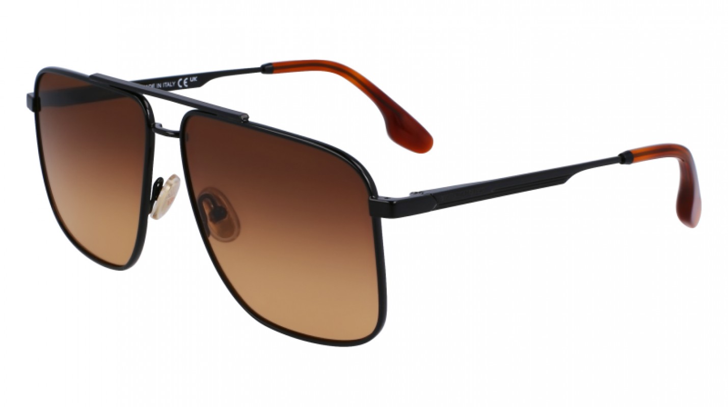 Victoria Beckham VB240S 001