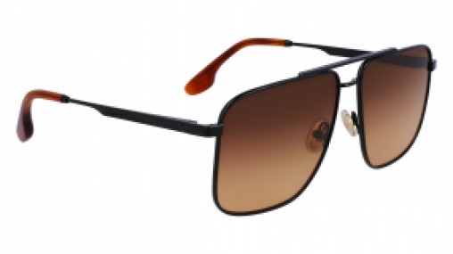 Victoria Beckham VB240S 001