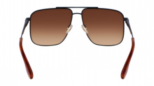 Victoria Beckham VB240S 001