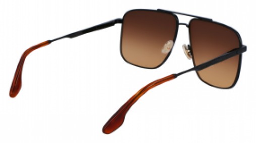 Victoria Beckham VB240S 001