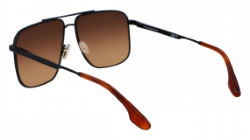 Victoria Beckham VB240S 001
