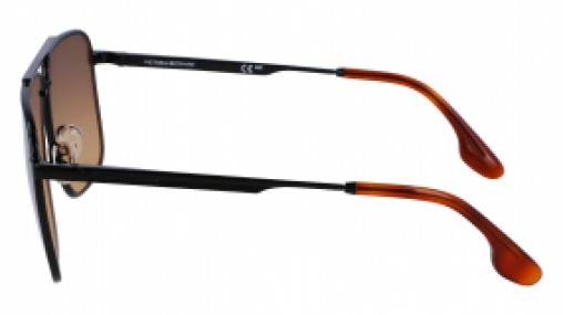 Victoria Beckham VB240S 001