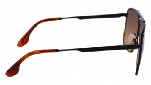 Victoria Beckham VB240S 001